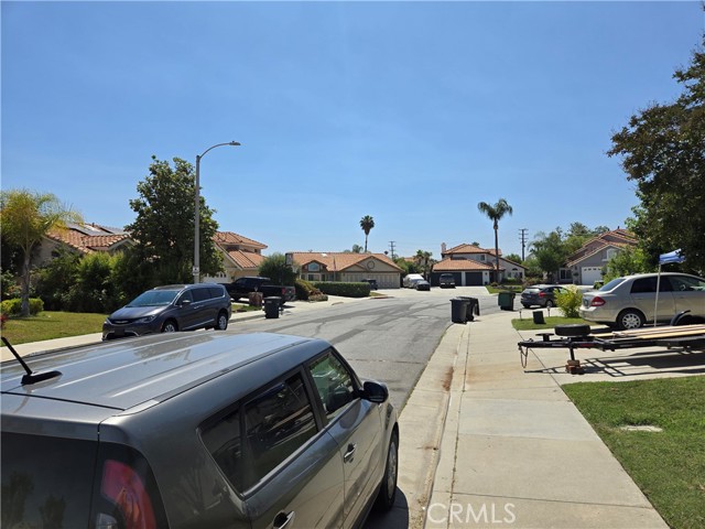 Detail Gallery Image 6 of 30 For 2121 Begonia Ct, Hemet,  CA 92545 - 4 Beds | 2 Baths