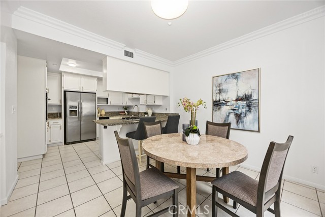 Detail Gallery Image 12 of 29 For 618 Fairview Ave #109,  Arcadia,  CA 91007 - 2 Beds | 2/1 Baths