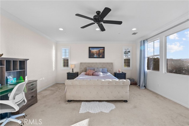 Detail Gallery Image 28 of 73 For 27601 Skylark Ln, Saugus,  CA 91350 - 6 Beds | 5/1 Baths