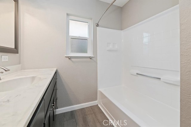 Detail Gallery Image 15 of 24 For 12446 1st, Yucaipa,  CA 92399 - 2 Beds | 1/1 Baths