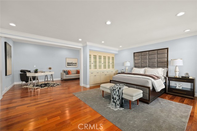 769 Via Del Monte, Palos Verdes Estates, California 90274, 4 Bedrooms Bedrooms, ,4 BathroomsBathrooms,Residential,Sold,Via Del Monte,WS22024744