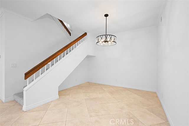 Detail Gallery Image 17 of 48 For 47 Meadowbrook, Aliso Viejo,  CA 92656 - 3 Beds | 2/1 Baths