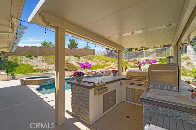 Detail Gallery Image 26 of 37 For 12250 Helena Way, Rancho Cucamonga,  CA 91739 - 4 Beds | 2/1 Baths