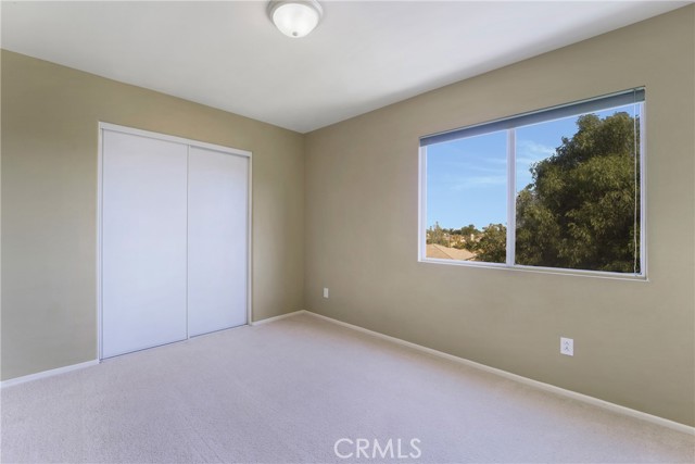 Detail Gallery Image 27 of 27 For 26332 Saint David St, Loma Linda,  CA 92354 - 4 Beds | 2/1 Baths