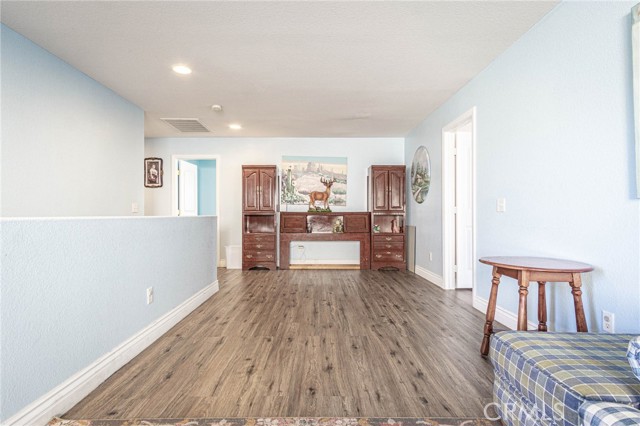 Detail Gallery Image 58 of 73 For 13106 Cerritos Ct, Hesperia,  CA 92344 - 4 Beds | 2/1 Baths