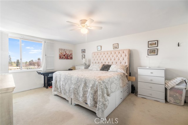 4505 California Avenue, Long Beach CA: https://media.crmls.org/medias/0a3ec5cf-ae38-43a6-9793-d14518db5ba1.jpg