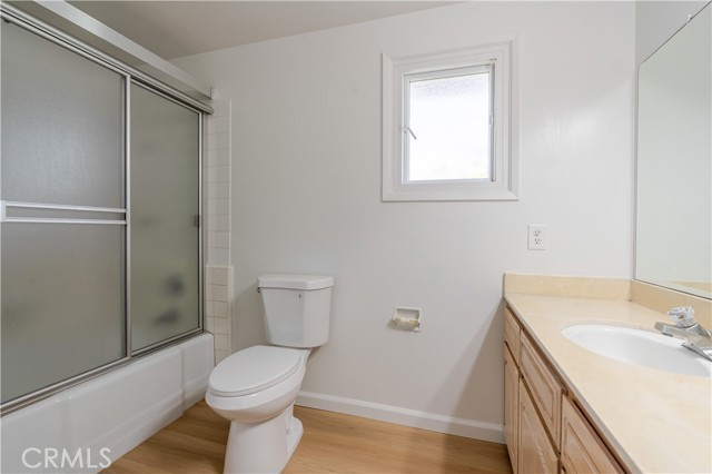 Detail Gallery Image 25 of 38 For 4906 Garnet St, Torrance,  CA 90503 - 4 Beds | 3 Baths