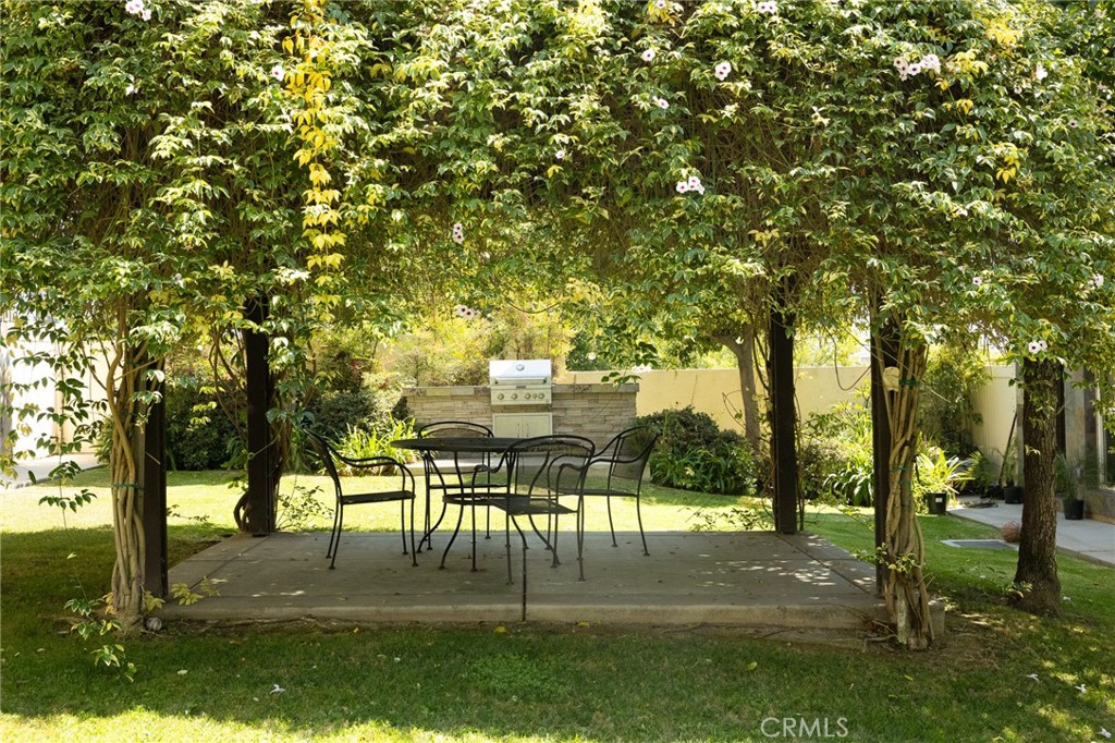 13707 S Budlong Avenue #118