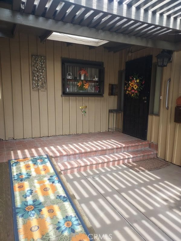 Detail Gallery Image 9 of 15 For 1231 E Shamwood St, West Covina,  CA 91790 - 4 Beds | 2 Baths