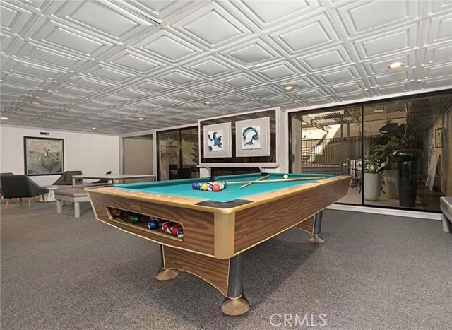 Detail Gallery Image 12 of 16 For 750 N Kings Rd #325,  West Hollywood,  CA 90069 - 1 Beds | 1 Baths