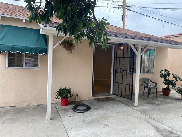 Detail Gallery Image 55 of 68 For 1259 S Vancouver Ave, East Los Angeles,  CA 90022 - 3 Beds | 2 Baths