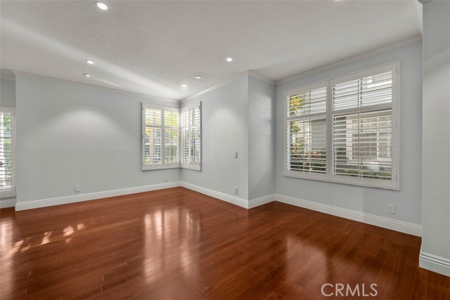 Detail Gallery Image 10 of 23 For 23412 Pacific Park 15a,  Aliso Viejo,  CA 92656 - 1 Beds | 1 Baths