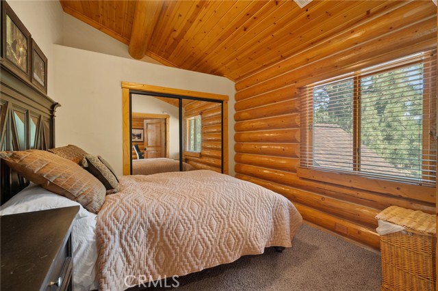 Detail Gallery Image 27 of 57 For 1947 Shady, Big Bear City,  CA 92314 - 5 Beds | 3/1 Baths