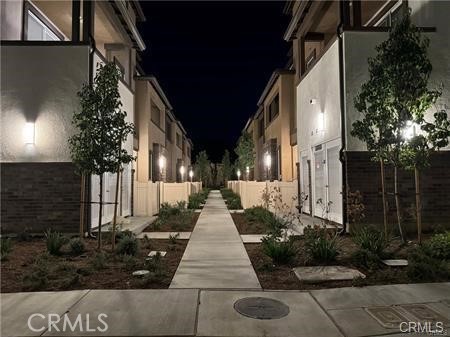 Detail Gallery Image 4 of 20 For 1515 Stratus Dr, Pomona,  CA 91768 - 3 Beds | 3 Baths