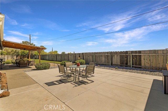 Detail Gallery Image 49 of 55 For 2141 Colusa Cir, Corning,  CA 96021 - 3 Beds | 2 Baths