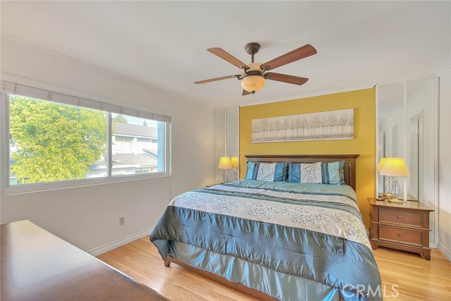 Detail Gallery Image 24 of 45 For 900 W Sierra Madre Ave #131,  Azusa,  CA 91702 - 3 Beds | 2/1 Baths