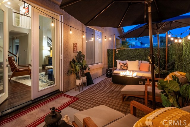27705 Essex Place, Valencia CA: https://media.crmls.org/medias/0a3f6fc3-4d6f-44ce-bf61-03dca4e2de4d.jpg