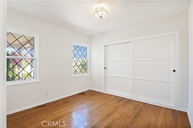 Detail Gallery Image 21 of 49 For 527 Camino De Encanto, Redondo Beach,  CA 90277 - 3 Beds | 2 Baths