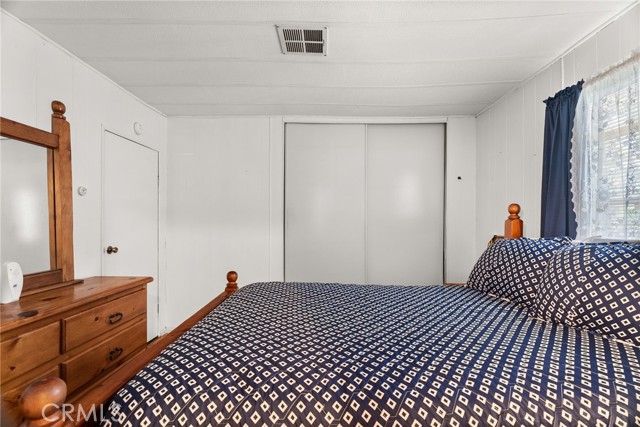 Detail Gallery Image 14 of 29 For 4400 Philadelphia St #8,  Chino,  CA 91710 - 2 Beds | 2 Baths