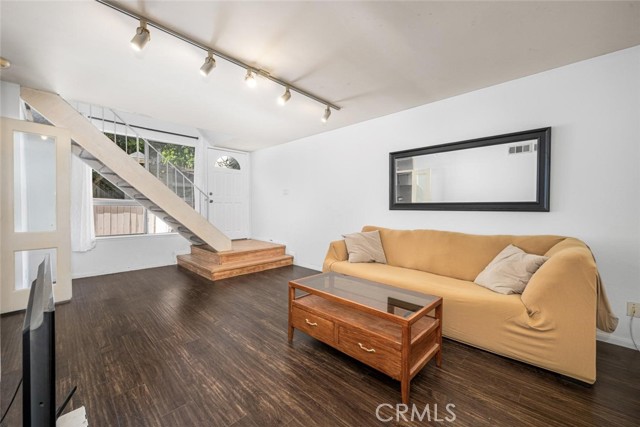 Image 5 of 54 For 22994 Via Pimiento  B3