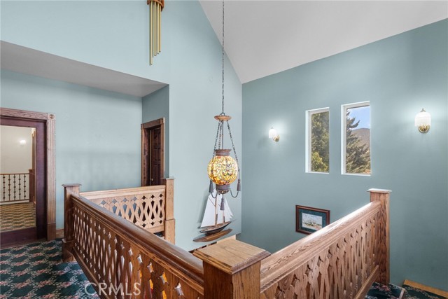 Detail Gallery Image 36 of 74 For 1015 Lorsch St, Frazier Park,  CA 93225 - 4 Beds | 3/1 Baths