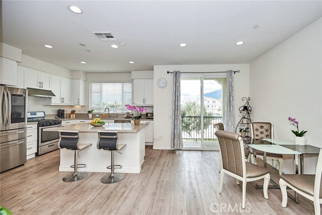 Detail Gallery Image 18 of 38 For 3383 Lynd Ave, Arcadia,  CA 91006 - 2 Beds | 2/1 Baths