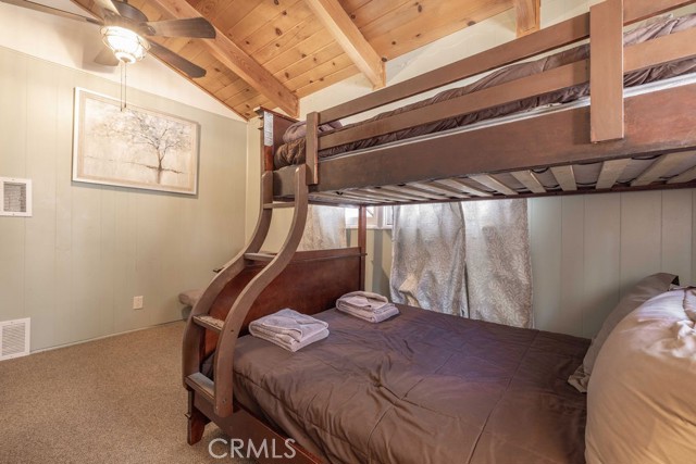 Detail Gallery Image 26 of 29 For 308 W Mojave Bld, Big Bear City,  CA 92314 - 2 Beds | 1 Baths