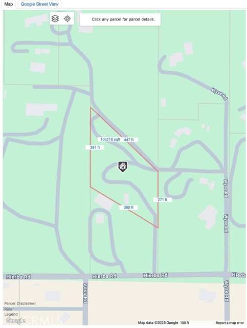 9555 1/2 Hierba Road, Agua Dulce CA: https://media.crmls.org/medias/0a3fb730-b6eb-4923-92c4-749d4fec2e48.jpg