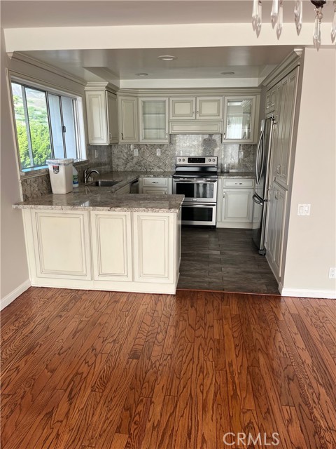 Detail Gallery Image 14 of 19 For 32653 Seagate Dr #B,  Rancho Palos Verdes,  CA 90275 - 2 Beds | 2 Baths