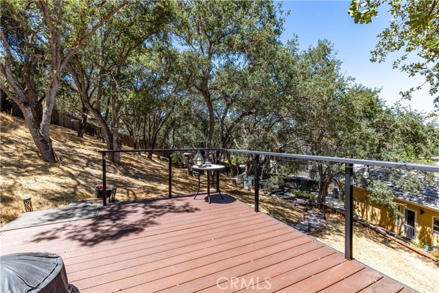 Detail Gallery Image 58 of 59 For 506 Red River Dr, Paso Robles,  CA 93446 - 3 Beds | 2/1 Baths