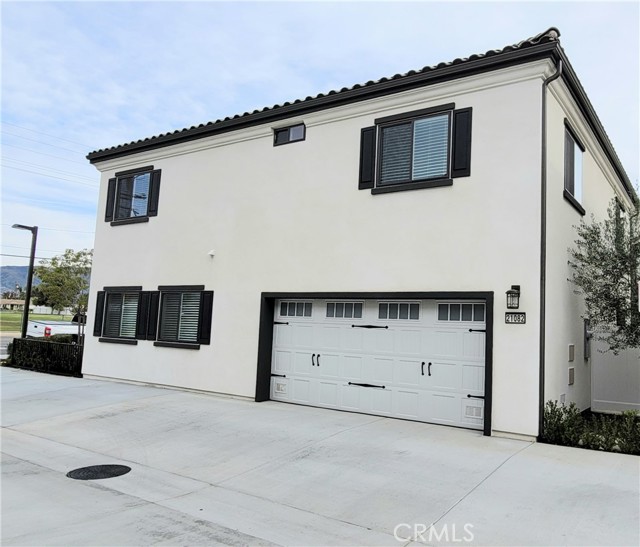 Image 3 for 21082 E Cypress St, Covina, CA 91724