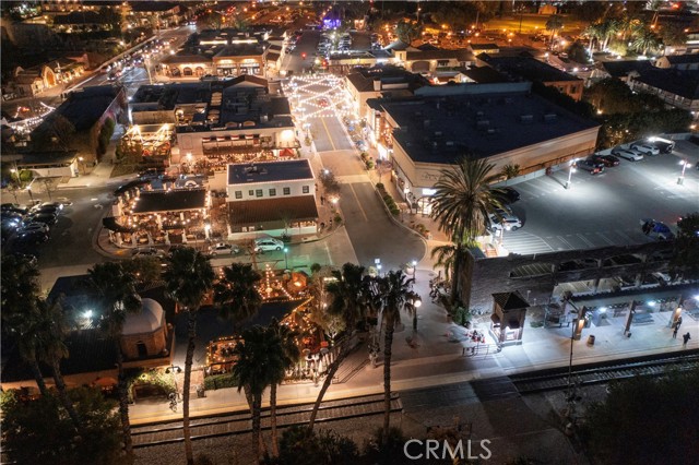 29522 Ridge Road, San Juan Capistrano CA: https://media.crmls.org/medias/0a3fc3e9-c17e-4991-b601-c48b5cc73367.jpg