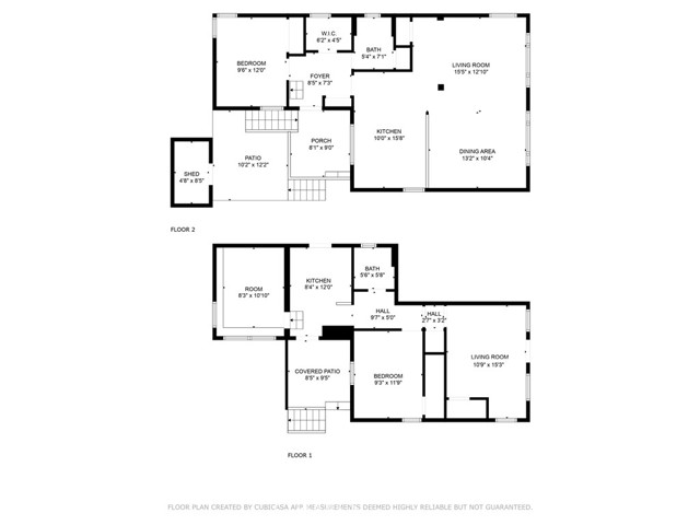 1634 Bayview Drive, Hermosa Beach CA: https://media.crmls.org/medias/0a3fe2d9-a82e-43f7-8ad3-1de49c5fb5c8.jpg