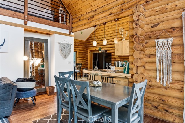 Detail Gallery Image 17 of 37 For 2000 Zermatt, –,  CA 93222 - 3 Beds | 2 Baths