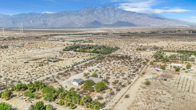 20980 Artesia Road, Desert Hot Springs CA: https://media.crmls.org/medias/0a3fec3a-c513-4c13-89b8-a891e53fdda0.jpg