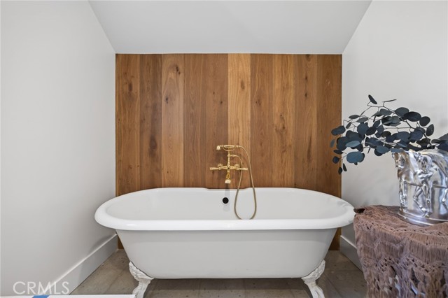 Detail Gallery Image 21 of 45 For 970 College Canyon Rd, Solvang,  CA 93463 - 4 Beds | 4/1 Baths