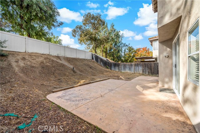 Detail Gallery Image 29 of 40 For 31117 El Torito Ct, Temecula,  CA 92592 - 4 Beds | 2/1 Baths