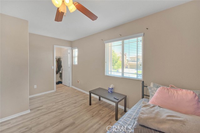 Detail Gallery Image 33 of 42 For 36644 Bay Hill Dr, Beaumont,  CA 92223 - 4 Beds | 3/1 Baths