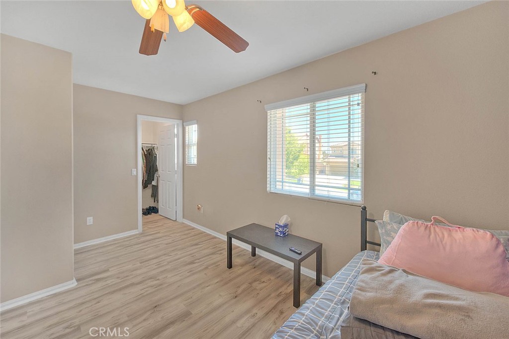 MLS #CV25186266 image #32