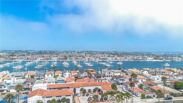 Detail Gallery Image 28 of 28 For 1408 W Oceanfront, Newport Beach,  CA 92661 - – Beds | – Baths