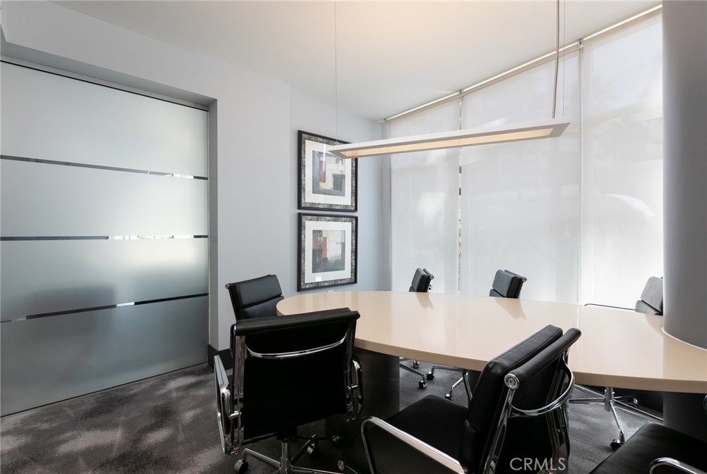 MLS #PW25208335 image #37