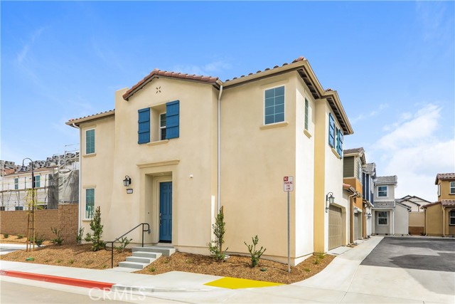 31684 Willowwood Way, Menifee CA: https://media.crmls.org/medias/0a401c9f-b52c-4880-abd7-8a67397bd1b6.jpg