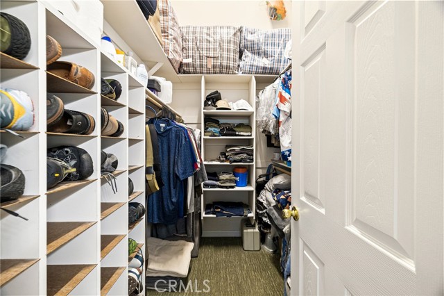 Detail Gallery Image 33 of 49 For 214 Windrose Ct, Chico,  CA 95973 - 3 Beds | 2 Baths
