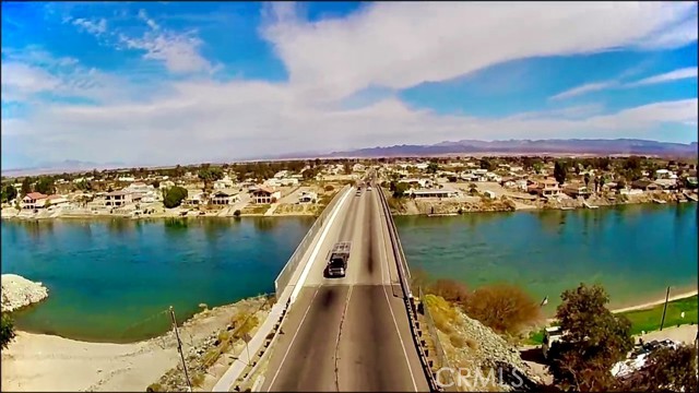 Detail Gallery Image 11 of 20 For 429 N K, Needles,  CA 92363 - – Beds | – Baths