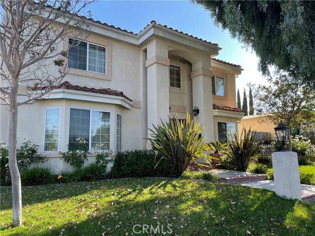 3200 Newton Street, Torrance, California 90505, 4 Bedrooms Bedrooms, ,2 BathroomsBathrooms,Residential Lease,Sold,Newton,OC22178048