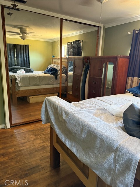 Detail Gallery Image 8 of 12 For 7181 Pine St, Winton,  CA 95388 - 3 Beds | 2 Baths
