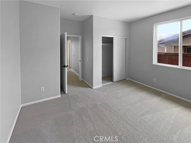 Image 13 of 20 For 1281 Smoke Tree Lane