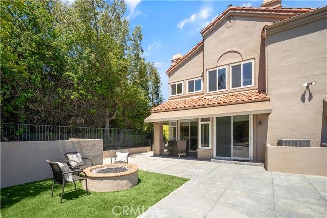 Detail Gallery Image 6 of 48 For 3603 Reina Ct, Calabasas,  CA 91302 - 5 Beds | 4 Baths