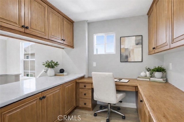 1800 S Pacific Coast, Redondo Beach CA: https://media.crmls.org/medias/0a4063fc-417a-4ddf-bb64-e16bc83ea54d.jpg