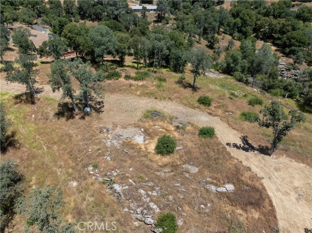 Detail Gallery Image 16 of 19 For 3 Acres Serendipity Ln, Coarsegold,  CA 93614 - – Beds | – Baths